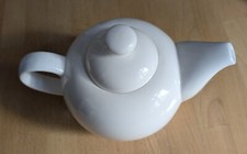 Teekanne fine bone gebraucht kaufen  Berlin