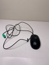 Genuine computer mouse for sale  Dewitt