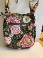Vera bradley olivia for sale  Kernersville