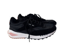 tennis womens black shoes for sale tennis womens black shoes for sale Jefferson City