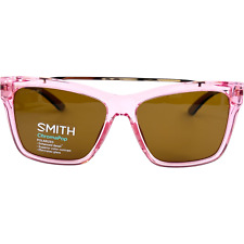 Smith optics runaround for sale  Parrish