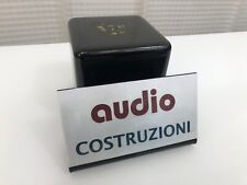 Calotta ming 845 usato  Carpi