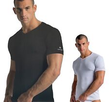 Shirt uomo navigare usato  Napoli