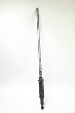 394616 johnson evinrude for sale  Lake Placid