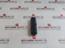Válvula de retenção Deltrol PIDC 30 S operada por piloto PS-16 AIR REV.: 2 80401, 5075258 comprar usado  Enviando para Brazil