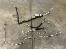 2000 2001 2002 for sale  Republic