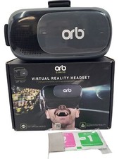 Orb gaming virtual for sale  DARTFORD