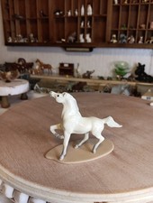 Hagen renaker arabian for sale  Rigby