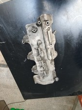 Zylinderkopfhaube w202 w208 gebraucht kaufen Zylinderkopfhaube w202 w208 gebraucht kaufen  Bonn