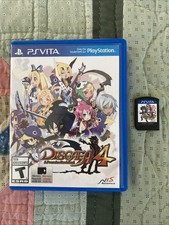 ps4 games ps vita for sale ps4 games ps vita for sale Petaluma