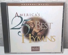 America best hymns for sale  Odessa
