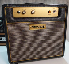 Marshall jtm 50th for sale  UXBRIDGE