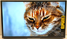 Sony bravia class for sale  Kansas City