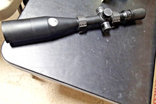 nightforce scopes for sale nightforce scopes for sale Omaha
