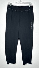 Barre women sweat d'occasion  Expédié en Belgium