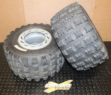 650 4x143 genuine for sale  Ray