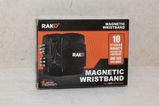 New rak magnetic for sale  Prosper