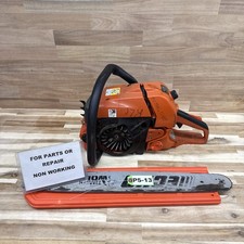 Echo 590 59.8cc for sale  Irving