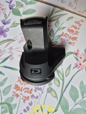 Shimano deore m610 for sale  NORTHAMPTON