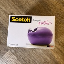 2012 karim rashid for sale  San Antonio