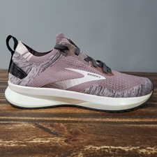 Womens brooks levitate for sale  Bethpage