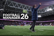 Football manager 2026 usato Football manager 2026 usato  Bozen