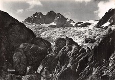 Neige cordier glacier d'occasion  France