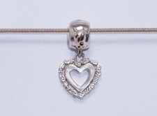 clogau charm for sale clogau charm for sale PEMBROKE DOCK