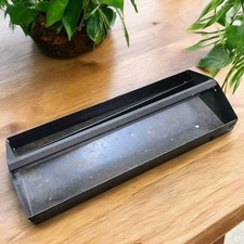 Black metal tool for sale  Colorado Springs