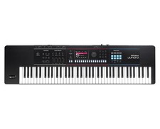 Roland juno key for sale  Winchester