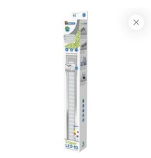 Superfish scaper led for sale  LONDON