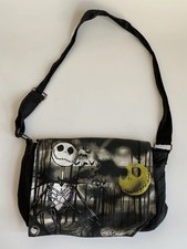 The nightmare before gebraucht kaufen  Wittlich-Umland