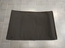 Softtop tetto tessuto usato  Spedire a Italy