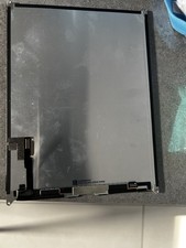 Ricambi ipad air usato  Pomigliano d'Arco