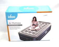 Idoo 019 single for sale  LEEDS