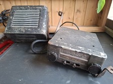 car radio speakers for sale car radio speakers for sale BURY ST. EDMUNDS