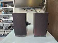 Klipsch speakers black for sale  Santa Ana