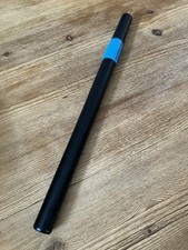 Telescopic snooker screw for sale  WHITBY