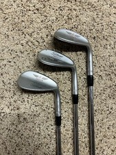 Titleist vokey spin usato  Spedire a Italy