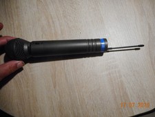Asa dma funkmikrofon gebraucht kaufen  Eggesin