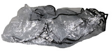 Universal regenschutz zwilling gebraucht kaufen  Delbrück