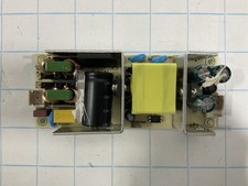 Cadeira de massagem Insignia NS-MGC600BK2 (PRANCHA DE MOTORISTA) 910011559, usado comprar usado Cadeira de massagem Insignia NS-MGC600BK2 (PRANCHA DE MOTORISTA) 910011559, usado comprar usado  Enviando para Brazil