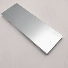 Thick precision cast for sale  Manchester