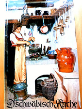 Landfrauen kempten allgäu gebraucht kaufen  Deutschland