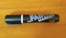 Marvy fabric marker for sale  Brewster