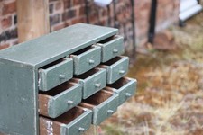 Small chest drawers for sale  LEOMINSTER