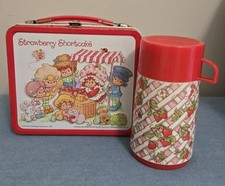 1981 strawberry shortcake for sale  Wetumpka