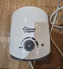 Tommee tippee milk for sale  SHREWSBURY