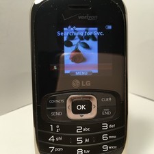 Octane vn530 working for sale Octane vn530 working for sale  Cincinnati