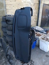 Ford focus dashboard for sale  MANSFIELD